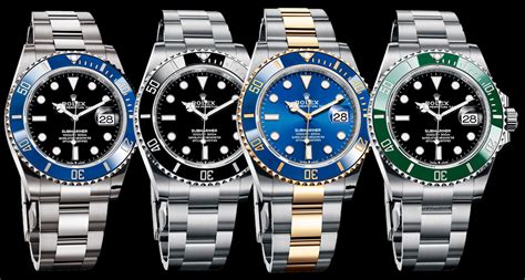 reloj rolex cuanto cuesta|Rolex usados en venta.